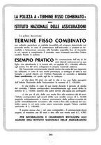 giornale/TO00115945/1940/unico/00000347