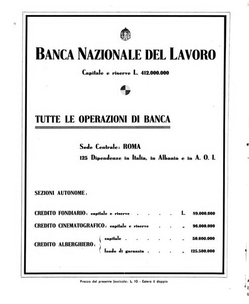 Albania rivista mensile di politica, economia, scienze e lettere