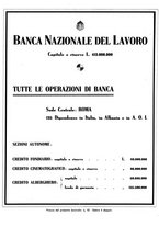 giornale/TO00115945/1940/unico/00000352