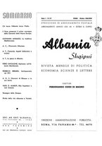 giornale/TO00115945/1940/unico/00000355