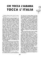 giornale/TO00115945/1940/unico/00000357