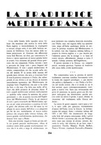 giornale/TO00115945/1940/unico/00000364