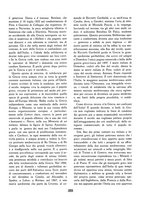 giornale/TO00115945/1940/unico/00000365