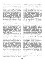 giornale/TO00115945/1940/unico/00000366