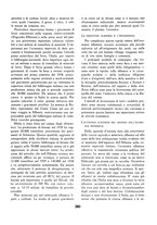 giornale/TO00115945/1940/unico/00000370