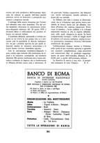 giornale/TO00115945/1940/unico/00000371