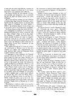 giornale/TO00115945/1940/unico/00000379