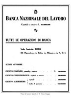 giornale/TO00115945/1940/unico/00000404