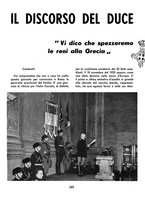 giornale/TO00115945/1940/unico/00000409