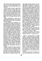 giornale/TO00115945/1940/unico/00000412