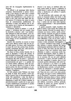 giornale/TO00115945/1940/unico/00000413