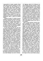 giornale/TO00115945/1940/unico/00000414