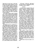 giornale/TO00115945/1940/unico/00000415