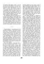 giornale/TO00115945/1940/unico/00000417