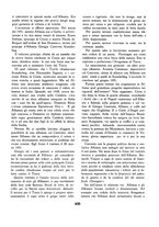 giornale/TO00115945/1940/unico/00000423