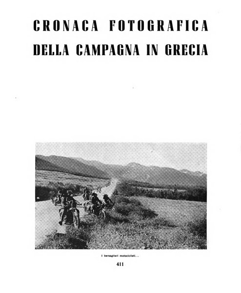 Albania rivista mensile di politica, economia, scienze e lettere