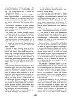 giornale/TO00115945/1940/unico/00000435