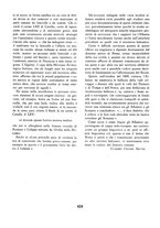 giornale/TO00115945/1940/unico/00000438