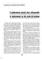 giornale/TO00115945/1940/unico/00000442