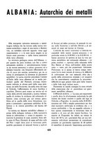 giornale/TO00115945/1940/unico/00000445