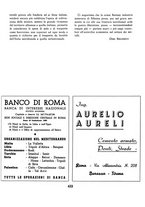 giornale/TO00115945/1940/unico/00000447