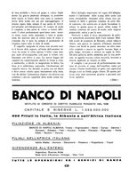 giornale/TO00115945/1940/unico/00000452