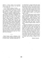 giornale/TO00115945/1940/unico/00000455