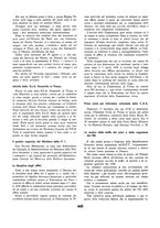 giornale/TO00115945/1940/unico/00000459