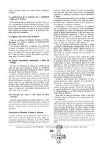 giornale/TO00115945/1940/unico/00000460