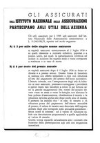 giornale/TO00115945/1940/unico/00000461