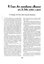 giornale/TO00115945/1940/unico/00000470