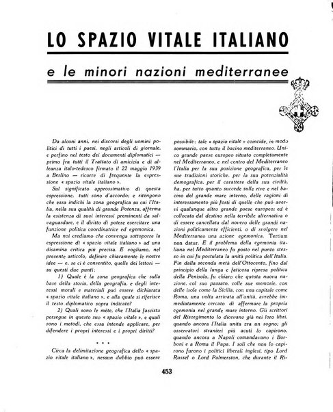 Albania rivista mensile di politica, economia, scienze e lettere