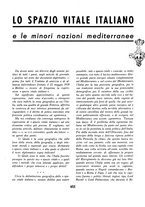 giornale/TO00115945/1940/unico/00000471