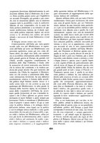 giornale/TO00115945/1940/unico/00000472