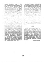 giornale/TO00115945/1940/unico/00000474