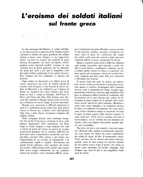 Albania rivista mensile di politica, economia, scienze e lettere