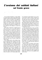 giornale/TO00115945/1940/unico/00000475