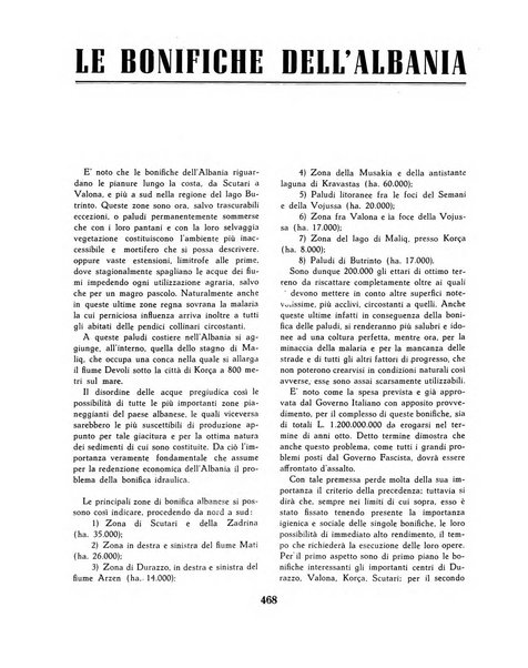 Albania rivista mensile di politica, economia, scienze e lettere