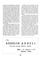 giornale/TO00115945/1940/unico/00000493