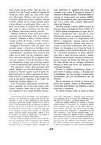 giornale/TO00115945/1940/unico/00000496