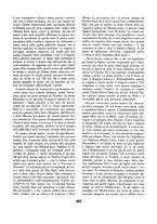 giornale/TO00115945/1940/unico/00000501