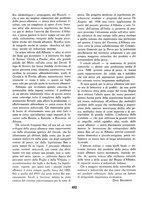 giornale/TO00115945/1940/unico/00000510