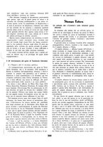 giornale/TO00115945/1940/unico/00000518