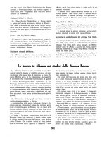 giornale/TO00115945/1940/unico/00000519