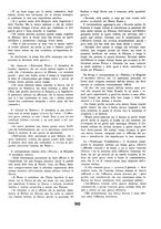 giornale/TO00115945/1940/unico/00000520