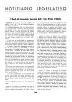 giornale/TO00115945/1940/unico/00000522