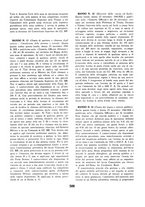 giornale/TO00115945/1940/unico/00000524