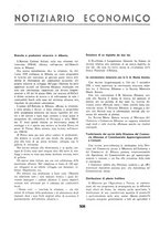 giornale/TO00115945/1940/unico/00000526