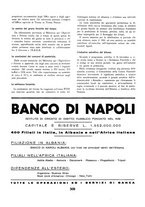 giornale/TO00115945/1940/unico/00000527