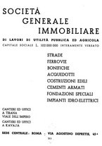 giornale/TO00115945/1940/unico/00000529